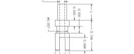 10-414-2-03 Unclassified