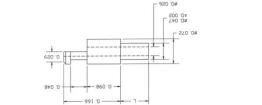 10-415-4-05  Connectors