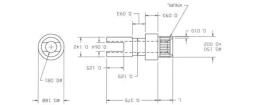10-420-2-01  Connectors