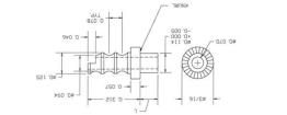 10-422-3-01  Connectors