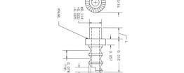 10-422-3-01 Terminals