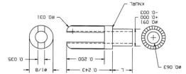 10-423-1-01  Connectors