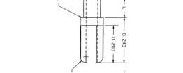 10-423-1-01 Terminals
