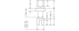 10-426-2-01 Unclassified