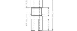 10-433-3-01 Terminals