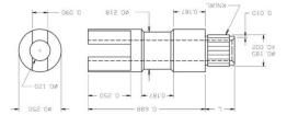 10-433-3-044  Connectors