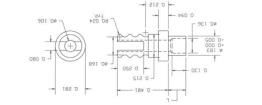 10-439-2-01  Connectors