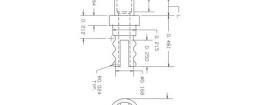 10-439-2-01 Terminals