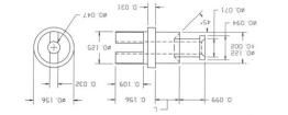 10-443-2-01  Connectors
