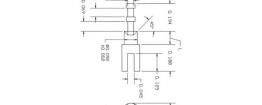 10-446-2-05 Terminals