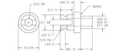 10-450-1-01  Connectors