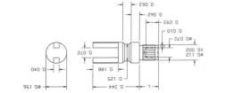 10-451-2-01  Connectors