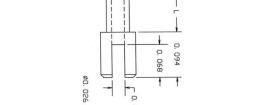 10-453-2-05 Terminals