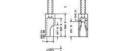 10-454-3-01 Terminals