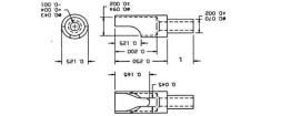 10-455-2-01  Connectors