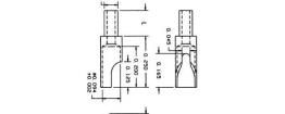 10-455-2-01 Terminals