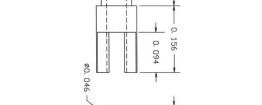 10-457-2-04 Terminals