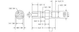 10-470-3-01  Connectors