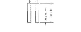 10-471-2-01 Unclassified