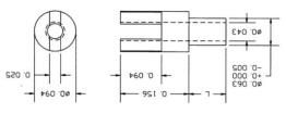 10-471-2-044  Connectors