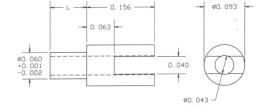 10-477-2-01 electronic component of Concord