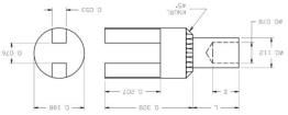 10-482-2-01  Connectors