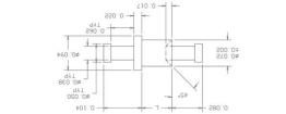 10-501-1-04  Connectors