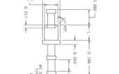 10-502-2-088 Unclassified