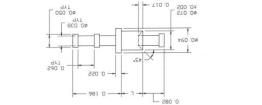 10-502-4-05  Connectors