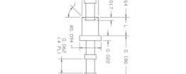10-503-1-05 Unclassified