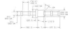 10-503-4-03  Connectors