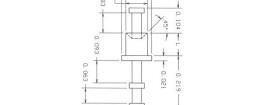10-505-2-01 Terminals