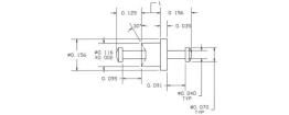 10-506-1-01 electronic component of Concord