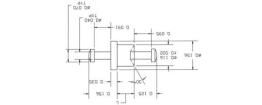 10-506-1-05  Connectors