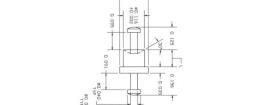 10-506-3-01 Unclassified