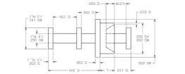 10-508-4-01  Connectors