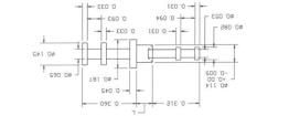 10-511-2-044  Connectors