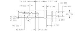 10-512-3-01 electronic component of Concord