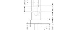 10-514-1-05 Unclassified
