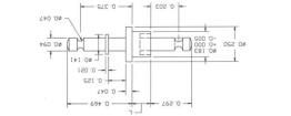 10-515-3-05  Connectors