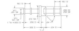 10-520-3-01  Connectors