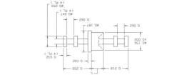 10-532-1-01  Connectors