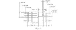 10-541-2-05  Connectors
