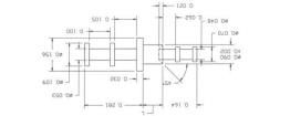 10-543-3-01  Connectors