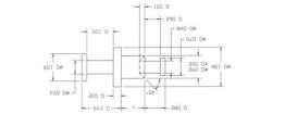 10-544-1-01  Connectors