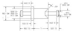 10-556-2-01  Connectors
