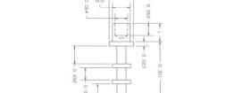 10-601-4-05 Unclassified