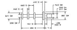 10-602-8-03  Connectors