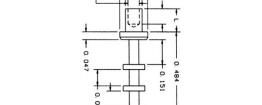 10-602-8-03 Terminals