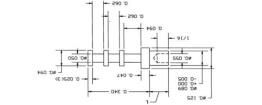 10-605-4-01  Connectors
